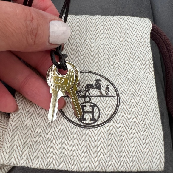 Hermes Picotin 26 - Picture 6 of 15